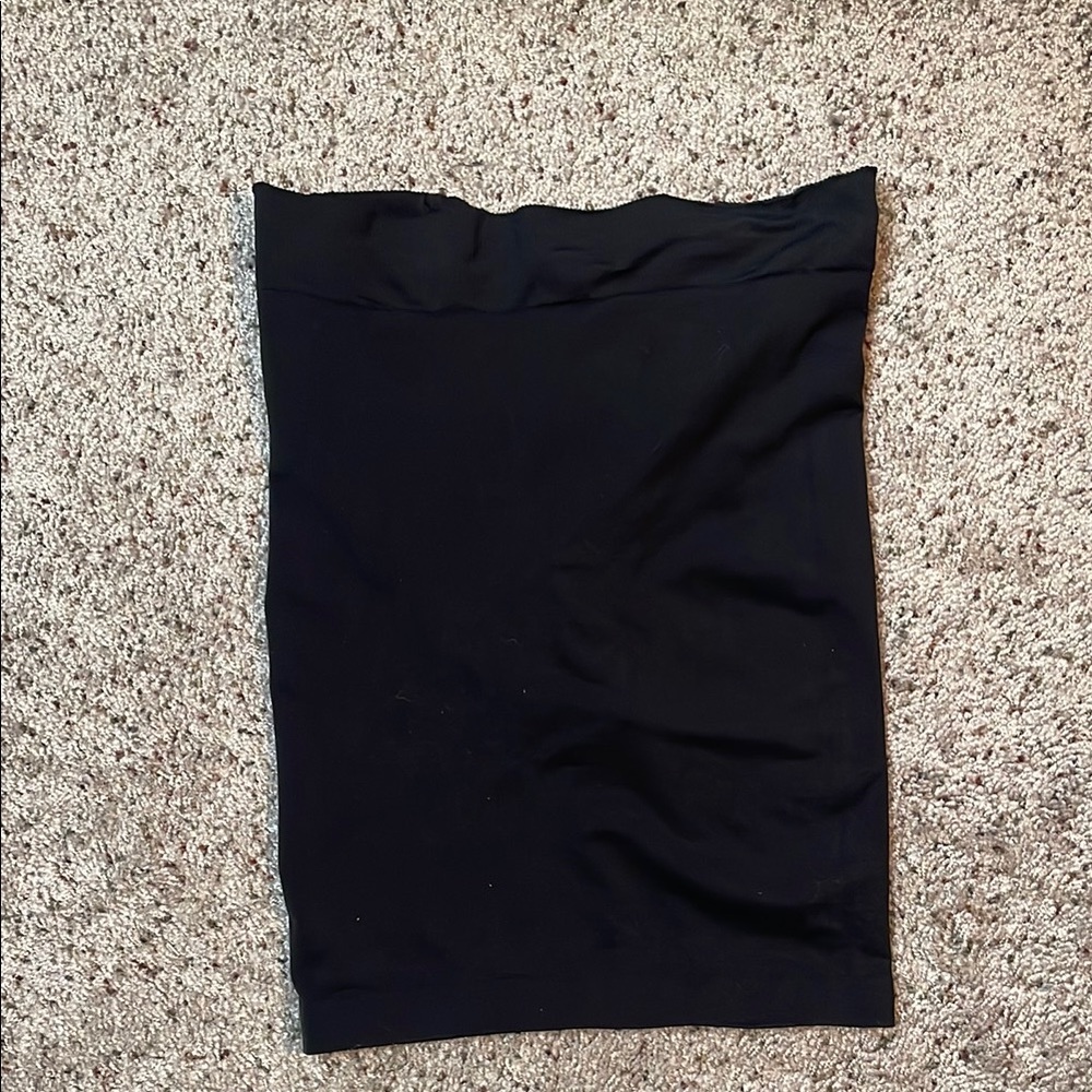 Vintage‎ Victoria’s Secret Skirt Shape Wear Woman’s Size Medium